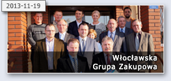 Włocławska Grupa Zakupowa