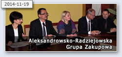 Aleksandrowsko-Radziejowska Grupa Zakupowa