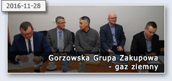 Gorzowska Grupa Zakupowa