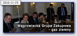 Wągrowiecka Grupa Zakupowa